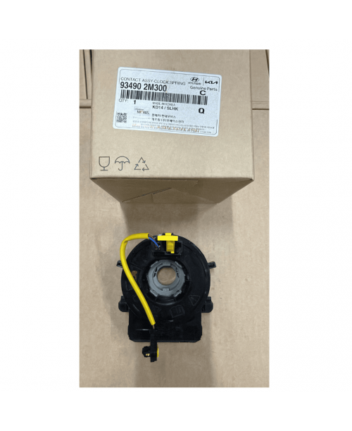 DİREKSİYON ZEMBEREĞİ CEED/CERATO/SPORTAGE/İ20/İX35